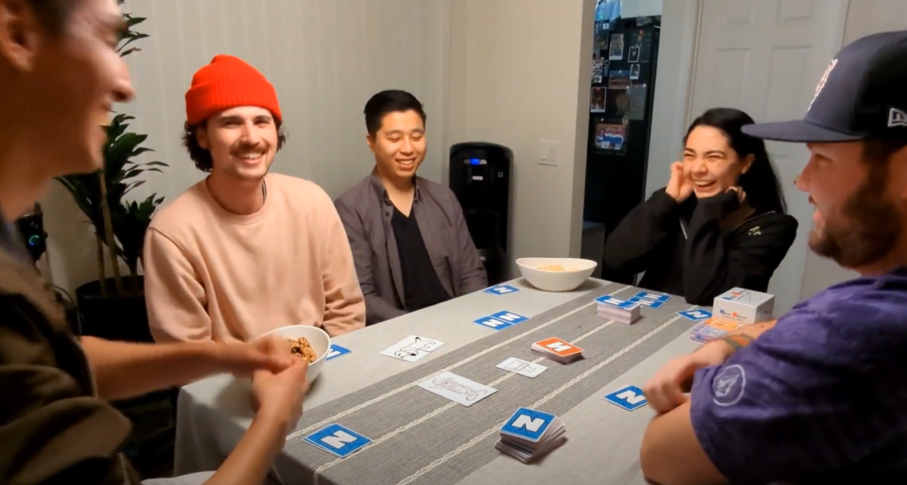 How to Play Video